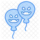 Balloon Icon