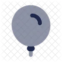 Balloon Icon