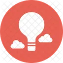 Balloon  Icon