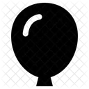 Balloon  Icon