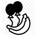 Balloon  Icon