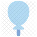 Balloon  Icon