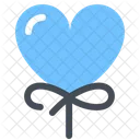 Balloon  Icon