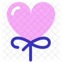 Balloon  Icon