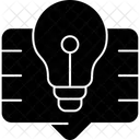 Balloon  Icon