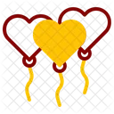Balloon  Icon