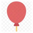 Kindegarten Kids Tool Icon