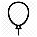 Kindegarten Kids Tool Icon