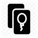 Invitation Card Invite Invitation Icon