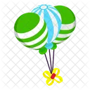 Untitled Icon