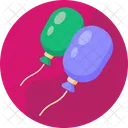 Diwali Icons Icon
