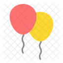 Halloween Horror Scary Icon
