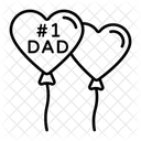 Untitled Icon