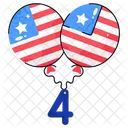 Decorative Celebrate Bright Icon