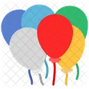 Valentine Day Icon