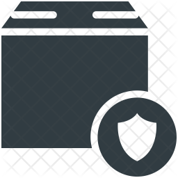 Ballot Icon