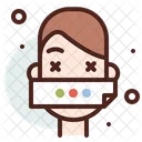 Ballot Burglar Ballot Burglar Icon