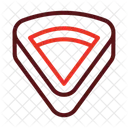 Ballpark Tours  Icon