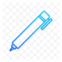 Lg Icon