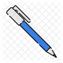 Ballpoint pen  Icon