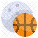 Balls  Icon