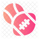 Balls Food Indian Icon
