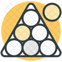 Balls  Icon