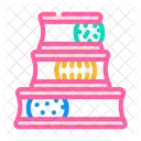 Balls  Icon