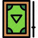 Balls  Icon