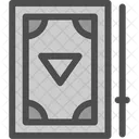 Balls  Icon