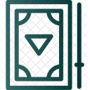 Balls  Icon