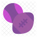 Balls 아이콘
