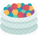 Balls Pool Playroom 아이콘