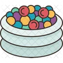 Balls Pool Playroom 아이콘