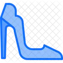 Bally Shoes  Icon