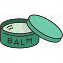 Balm Icon