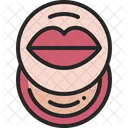 Balm  Icon