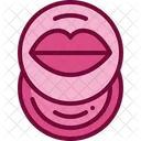 Balm  Icon