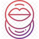 Balm  Icon