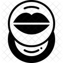 Balm  Icon