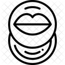 Balm  Icon