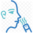 Balm  Icon