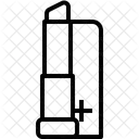 Balm  Icon
