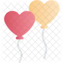 Dia Dos Namorados Dia Dos Namorados Amor Ícone