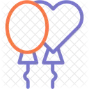 Icones Do Dia Da Mulher Ícone