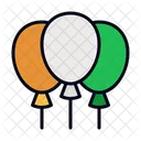 Baloes Icon