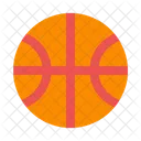 Baloncesto  Icono