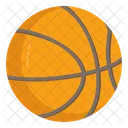 Baloncesto  Icono