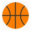 Baloncesto  Icono