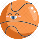 Baloncesto  Icono